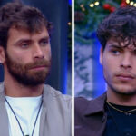 Grande Fratello, la semifinale si avvicina: i sondaggi indicano i nomi a rischio eliminazione 2