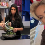 Grande Fratello, il clima si surriscalda: le polemiche su Rasha e Anita contro Dolce 2