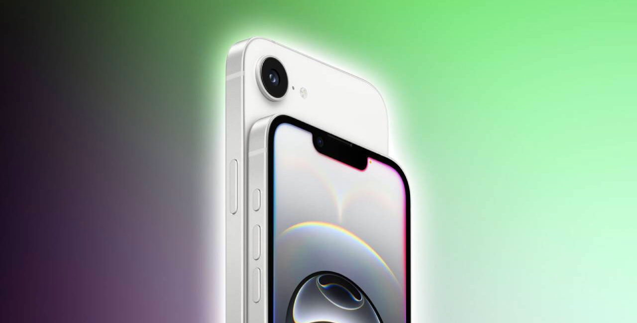 iPhone 17e: BOE si aggiudica la maggior parte degli ordini per il display, design più sottile in arrivo 1