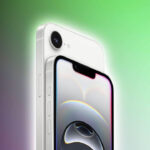 iPhone 17e: BOE si aggiudica la maggior parte degli ordini per il display, design più sottile in arrivo 2