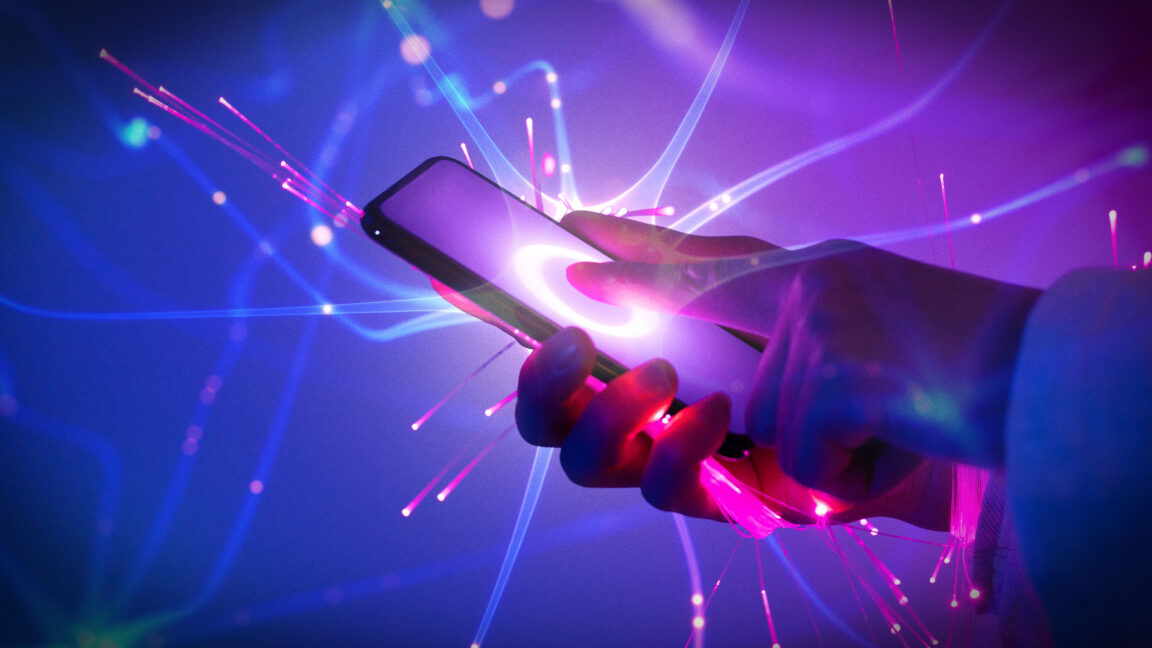 NPU: il motore dell'intelligenza artificiale sul tuo dispositivo, tra promesse e realtà 1