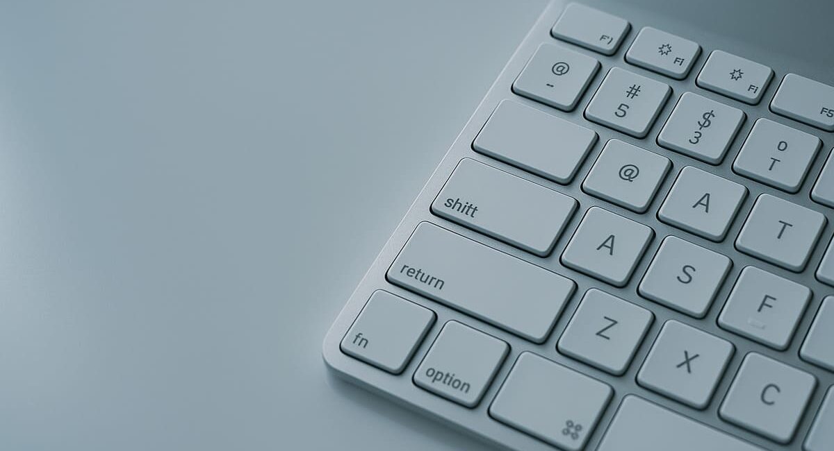 Intelligenza Artificiale e SEO: Come l'AI Sta Ridefinendo le Strategie Digitali 1