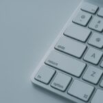 Intelligenza Artificiale e SEO: Come l'AI Sta Ridefinendo le Strategie Digitali 3