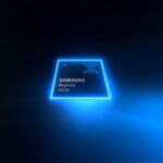 Exynos 2600, il chip a 2 nm di Samsung resta un'esclusiva per la Corea. Il mercato globale punta su Snapdragon 2