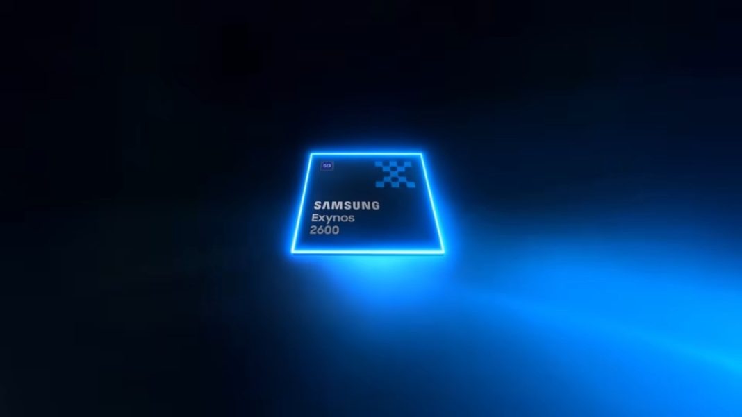 Exynos 2600, il chip a 2 nm di Samsung resta un'esclusiva per la Corea. Il mercato globale punta su Snapdragon 1