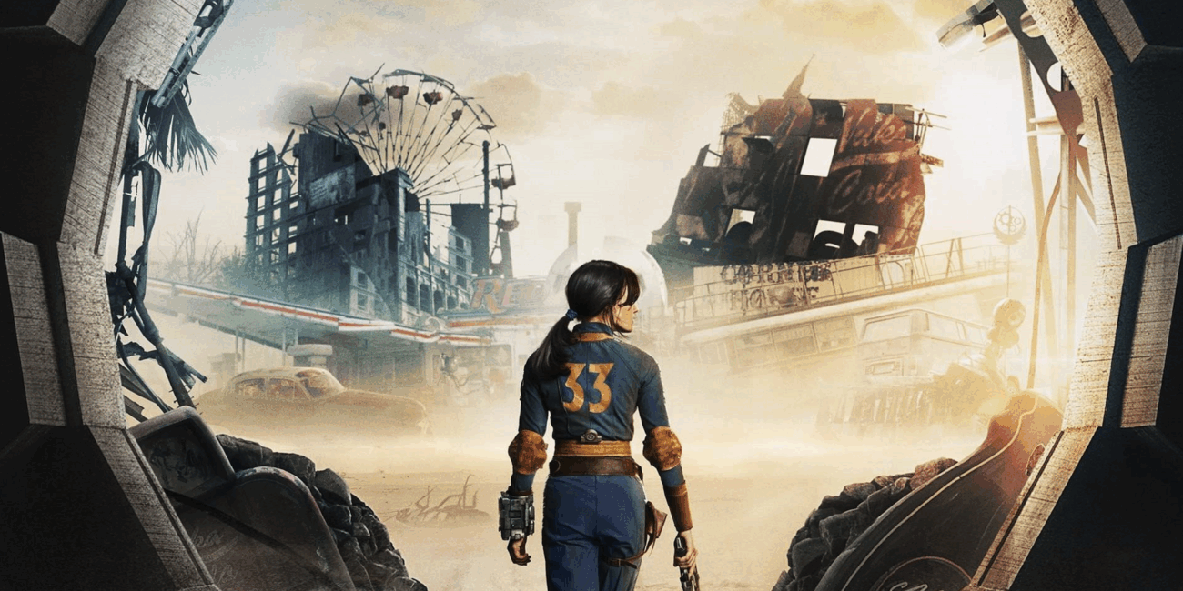 Fallout Stagione 2 in Arrivo: Samsung Offre la Prima Serie in Streaming Gratuito 1