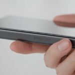 Samsung Svela i Segreti del Galaxy Z TriFold: Unboxing, Design e Accessori Esclusivi 3