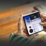 Nubia Svela i Nuovi Smartphone Pieghevoli: Fold e Flip 3 Puntano Sull'Alta Gamma 3