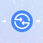 Quick Share: la guida completa per trasferire file senza cavi tra Android e PC 3