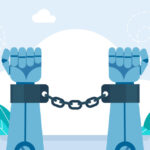 Intelligenza Artificiale e Stalking: L'Influencer Accusato di Aver Usato ChatGPT per Perseguitare Donne 2