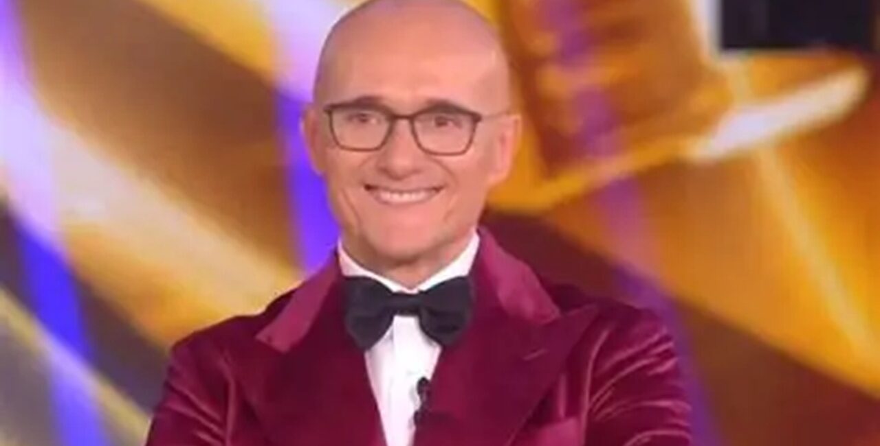 Grande Fratello Vip 2026: il cast prende forma tra conferme, ritorni storici e nuove strategie 1