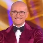 Grande Fratello Vip 2026: il cast prende forma tra conferme, ritorni storici e nuove strategie 2