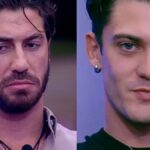 Grande Fratello 2025: Sondaggio Fan Svela il Favorito. Jonas Vince il Televoto, ma il Cuore del Web Batte per Omer 2