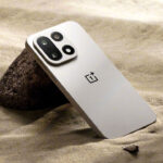 OnePlus 15: Aggiornamento Software Sblocca i 165 Hz per i Social, Ma con una Curiosa Limitazione 3