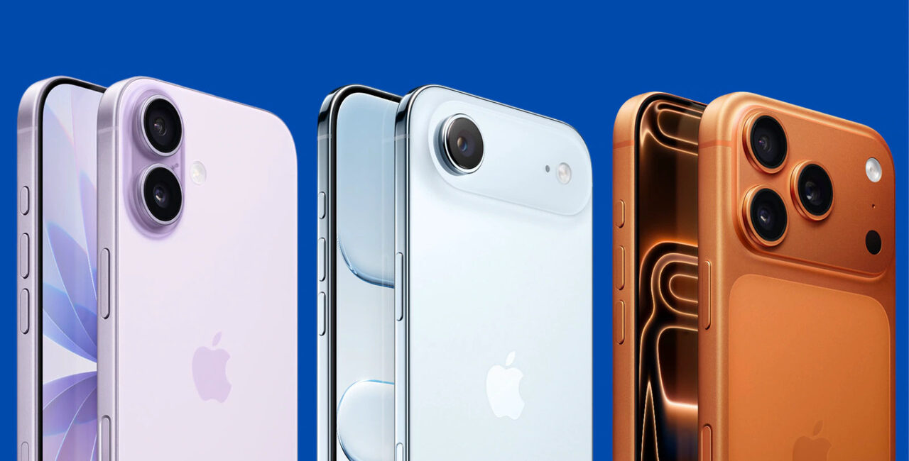 iPhone 17: L'Accessorio Che Rischia di Vanificare il Salto Tecnologico dello Schermo 1