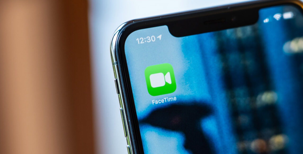 Russia vieta FaceTime: si stringe la morsa sulle comunicazioni digitali 1