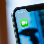 Russia vieta FaceTime: si stringe la morsa sulle comunicazioni digitali 2