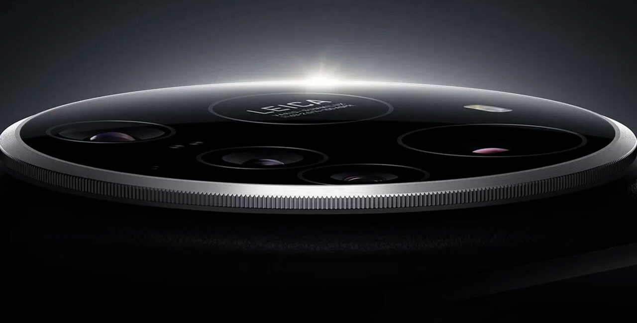 Xiaomi 17 Ultra: svelato il design della fotocamera dalle nuove foto trapelate 1