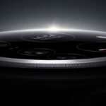 Xiaomi 17 Ultra: svelato il design della fotocamera dalle nuove foto trapelate 3
