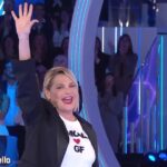 Grande Fratello 2025: i pronostici della finale rivelano un duello inatteso 2