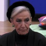 Barbara Alberti al Grande Fratello: "Sono venuta per soldi, ci campai due anni" 3