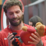 Grande Fratello 2025: Francesca supera Domenico nel sondaggio web. In semifinale si decide il secondo finalista 3