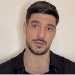 Uomini e Donne, un ex del Grande Fratello in pole per il trono: la indiscrezione su Lorenzo Spolverato 2