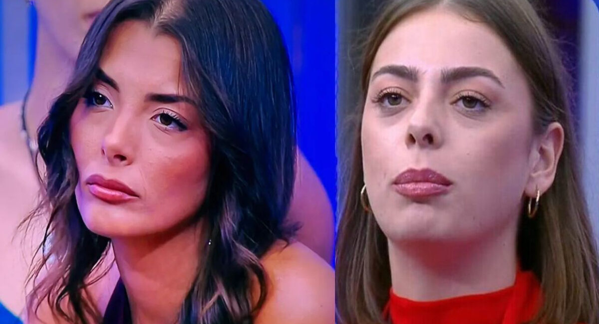 Grande Fratello 2025: le scommesse rivelano le favorite e le sfavorite per la vittoria finale 1