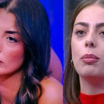 Grande Fratello 2025: le scommesse rivelano le favorite e le sfavorite per la vittoria finale 2