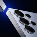 Galaxy S26: il design unificato del Fold arriva sulla serie S, conferma ufficiale da Samsung 3