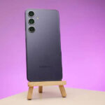 Samsung Galaxy S26: La Fine della Lentezza nella Ricarica Wireless? 3