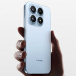 Xiaomi accelera sullo sviluppo dei chip proprietari: in arrivo la serie 17S con il nuovo processore Xring O2 3