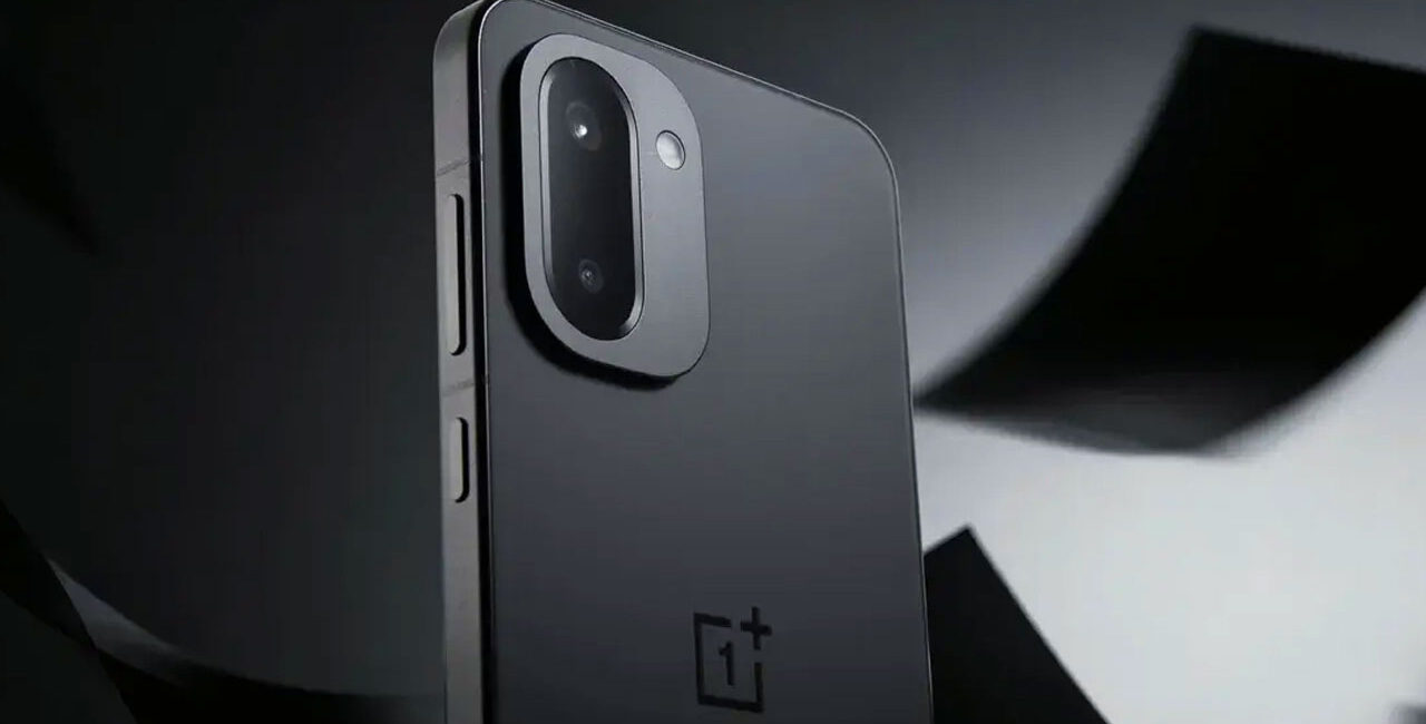 OnePlus 15R si svela su Geekbench: confermate le specifiche e la potenza del nuovo smartphone 1