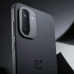 OnePlus 15R si svela su Geekbench: confermate le specifiche e la potenza del nuovo smartphone 3