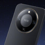 Honor X80: La Certificazione CQC Svela Una Batteria Da Record Da 10000mAh 3