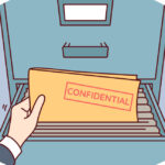 Fratelli Contractor Accusati di Aver Distrutto Banche Dati Governative Usando l'Intelligenza Artificiale 3