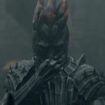 Il nuovo mondo di Westeros: arriva "Un Cavaliere dei Sette Regni" 2