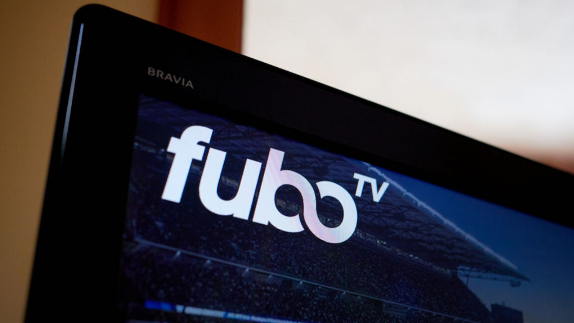Fubo taglia i prezzi dei suoi abbonamenti: una mossa rara nel mondo dello streaming 1