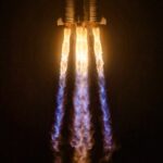 La Cina verso la Luna: il Congresso USA interroga gli esperti sulla corsa spaziale 3