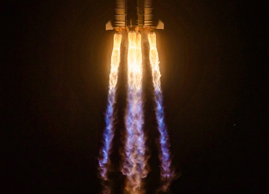 La Cina verso la Luna: il Congresso USA interroga gli esperti sulla corsa spaziale 1