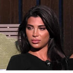 Grande Fratello, semifinale con doppia eliminazione: Rasha favorita, Simone a rischio 2