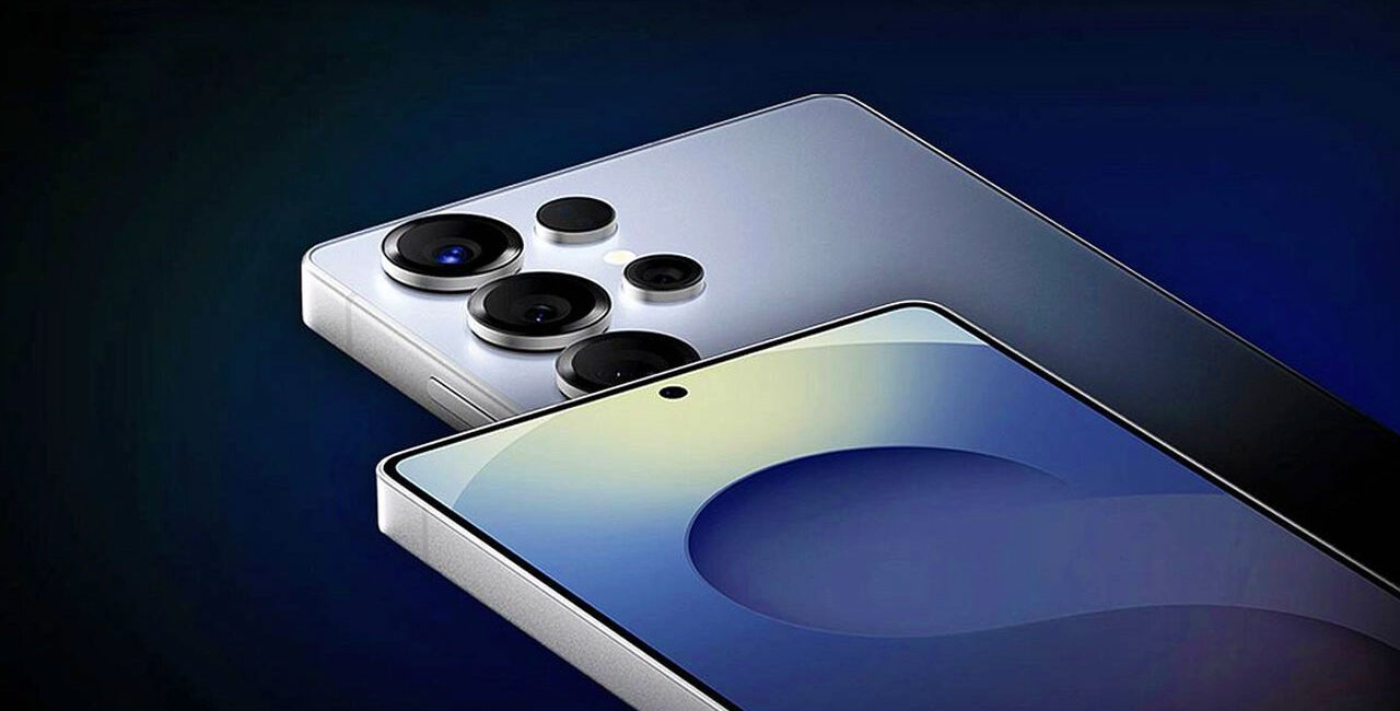 Galaxy S26: Samsung conferma il design unificato della fotocamera e svela il supporto alla ricarica magnetica da 25W 1