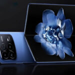 Xiaomi, il misterioso modello 2608BPX34C alimenta le voci sul primo pieghevole a tre schermi 2