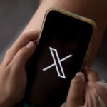 Unione Europea infligge multa da 120 milioni a X per pratiche ingannevoli e barriere ai dati 2