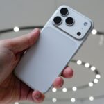 Apple valuta Intel per i chip iPhone 20: la strategia di diversificazione della supply chain 3