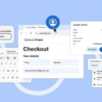 Google Chrome potenzia Autofill: arriva il supporto a Wallet e un nuovo layout per Android 3