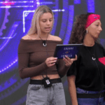 Grande Fratello, budget ridotto a 10 euro a testa dopo la prova di cultura fallita 2