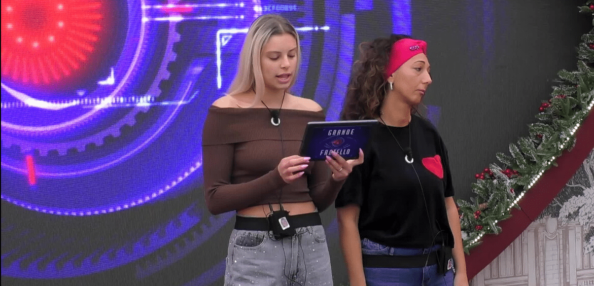 Grande Fratello, budget ridotto a 10 euro a testa dopo la prova di cultura fallita 1