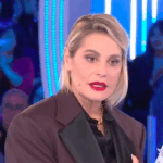 Grande Fratello, una serata di fuoco: provvedimenti, finalista e nuovi ingressi 3