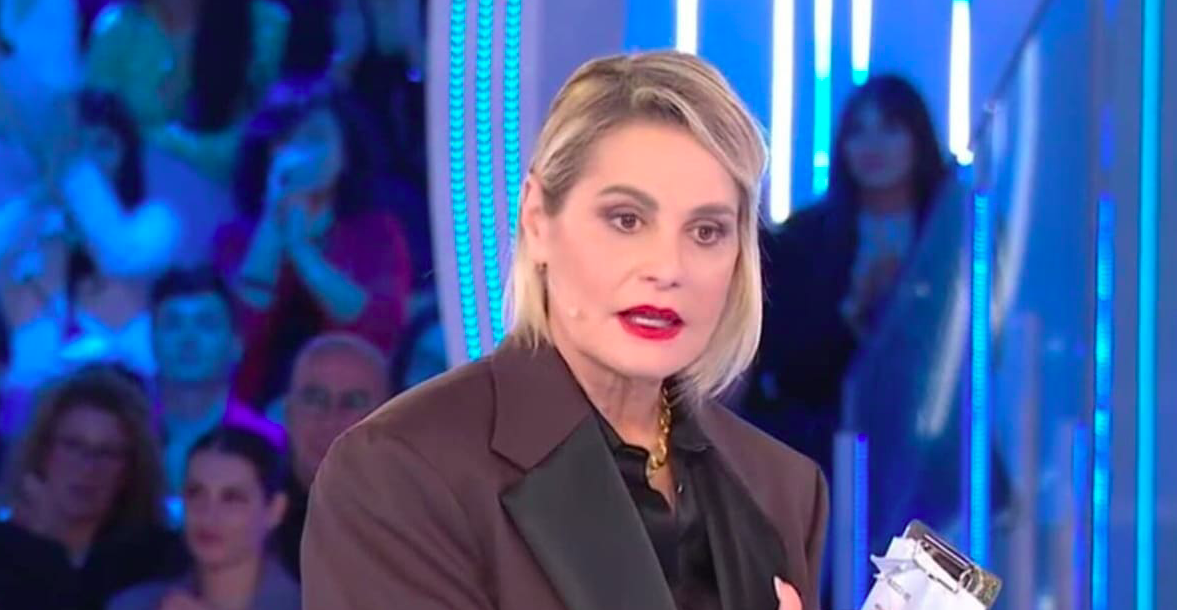 Grande Fratello, una serata di fuoco: provvedimenti, finalista e nuovi ingressi 1